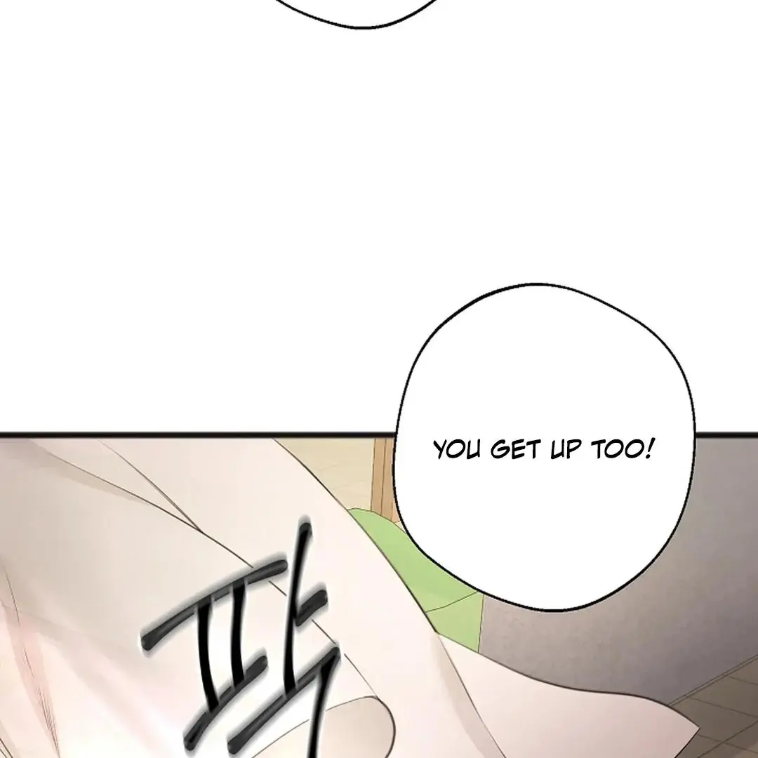 Excruciating Pain - Chapter 3 Page 64