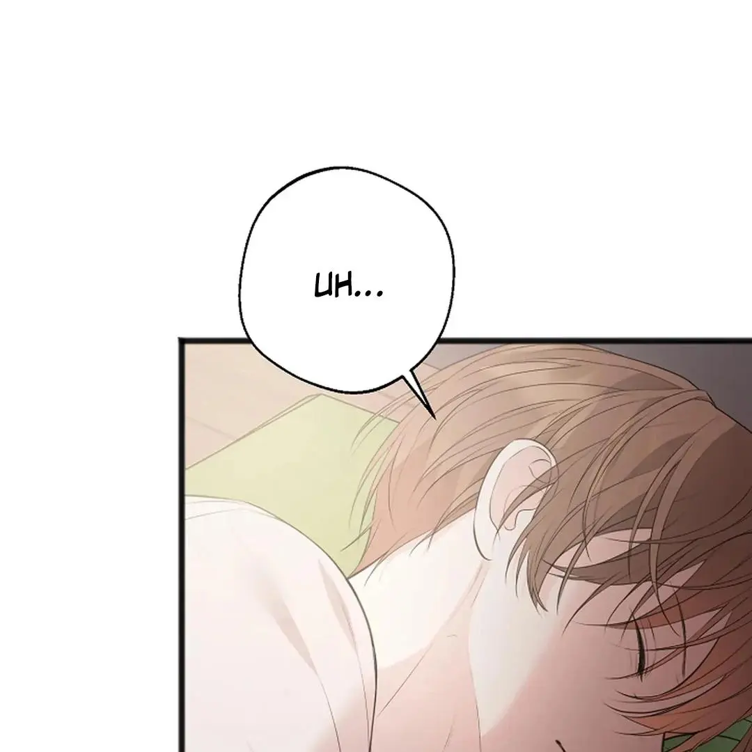 Excruciating Pain - Chapter 3 Page 66