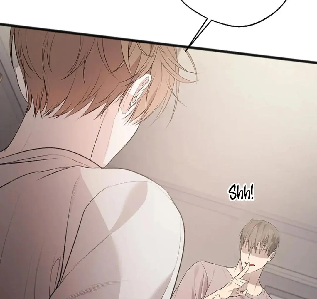 Excruciating Pain - Chapter 3 Page 68