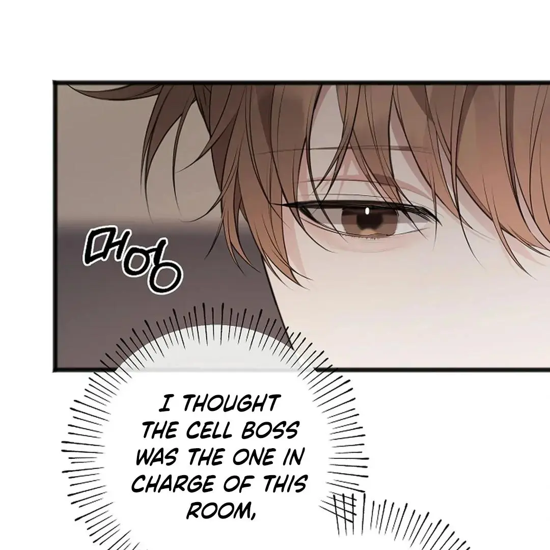 Excruciating Pain - Chapter 3 Page 76