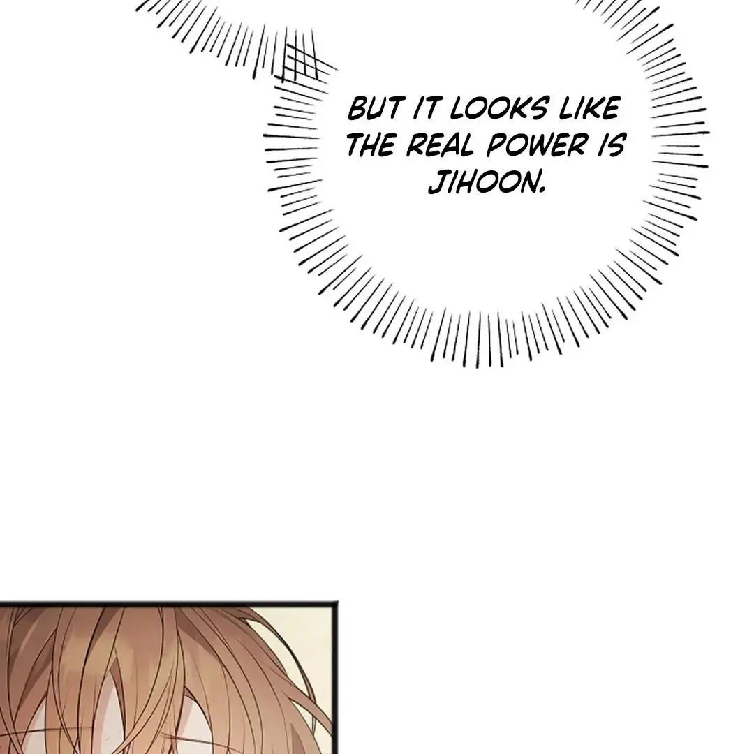 Excruciating Pain - Chapter 3 Page 77