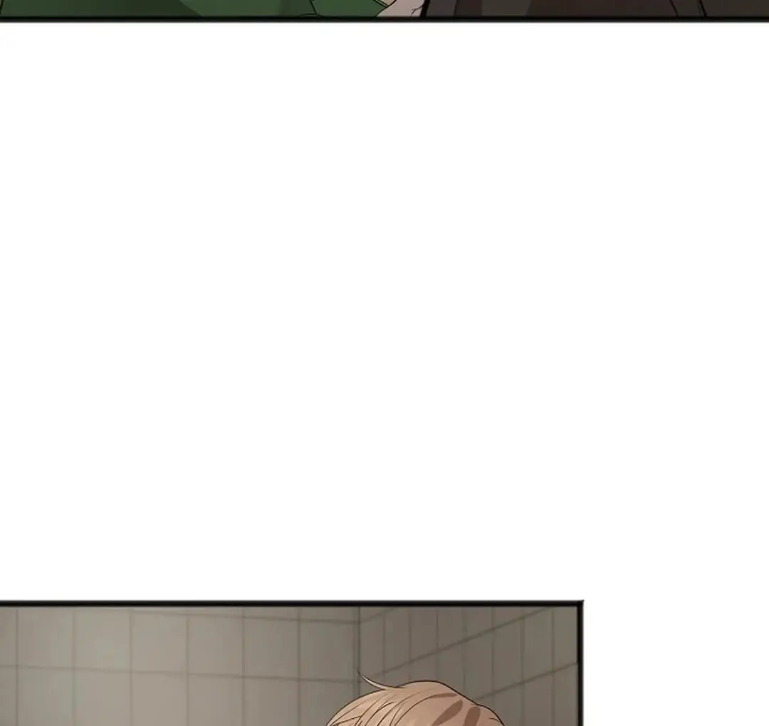 Excruciating Pain - Chapter 3 Page 82