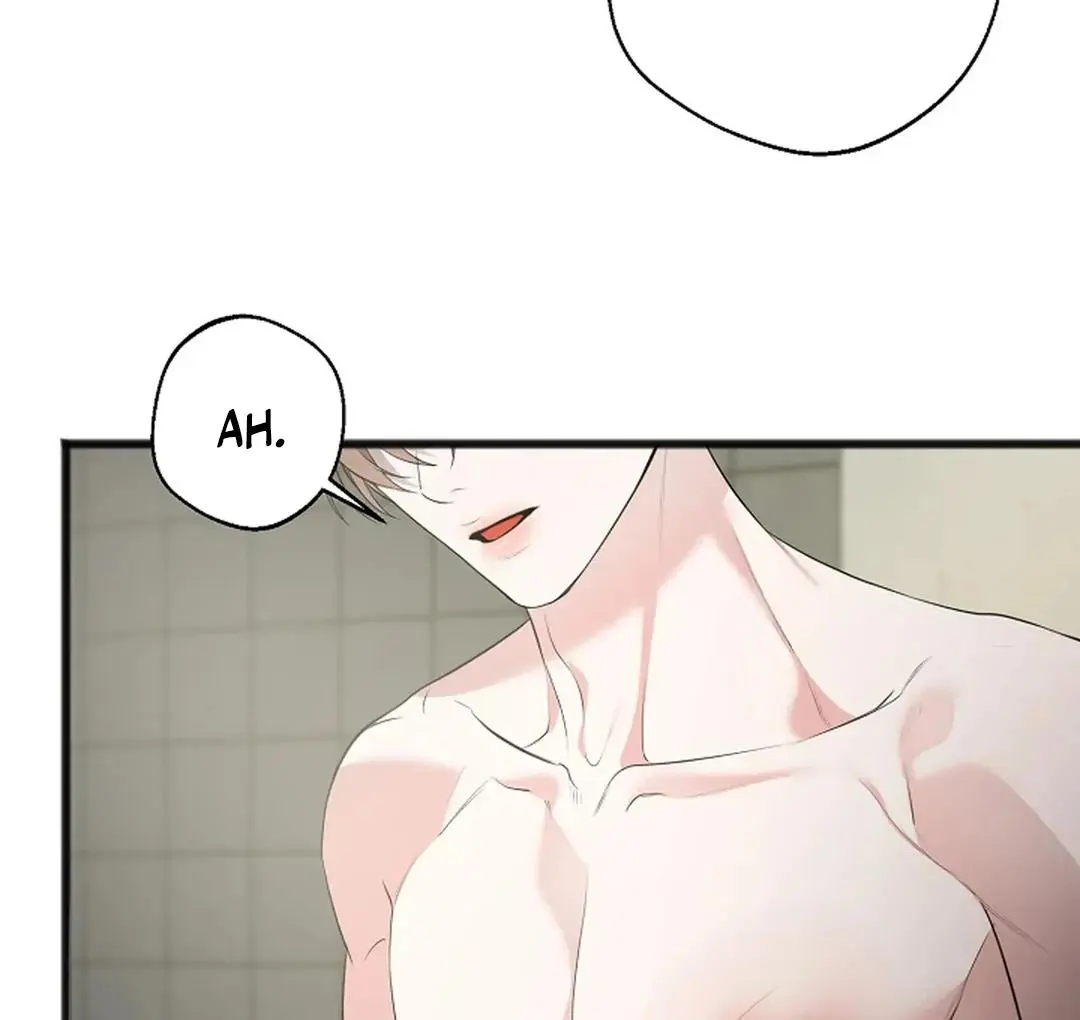 Excruciating Pain - Chapter 3 Page 96