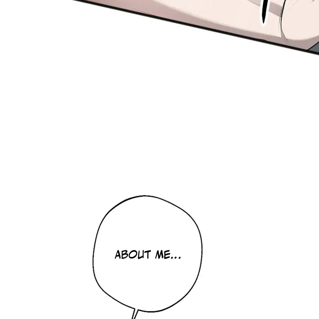 Excruciating Pain - Chapter 3 Page 127