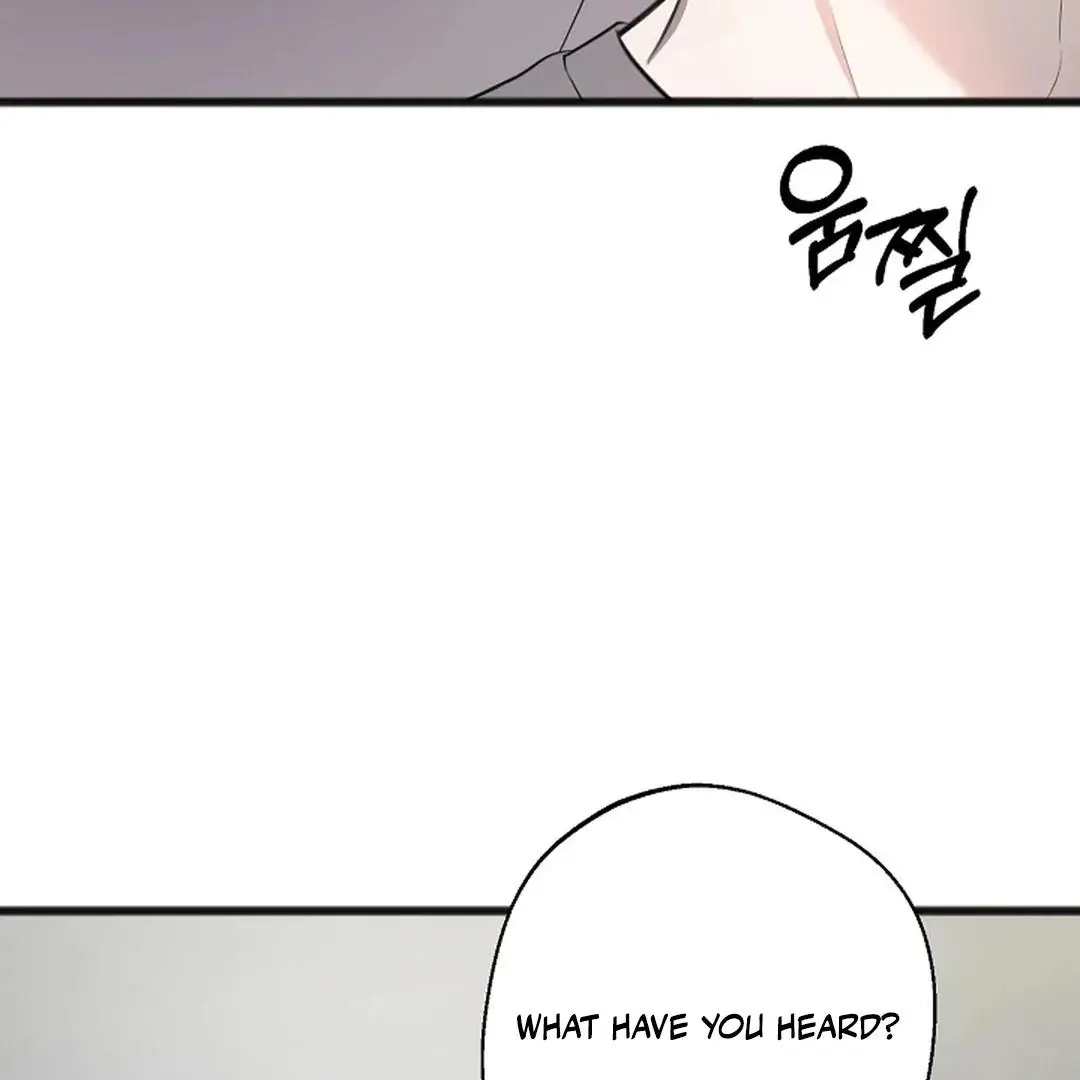 Excruciating Pain - Chapter 3 Page 129