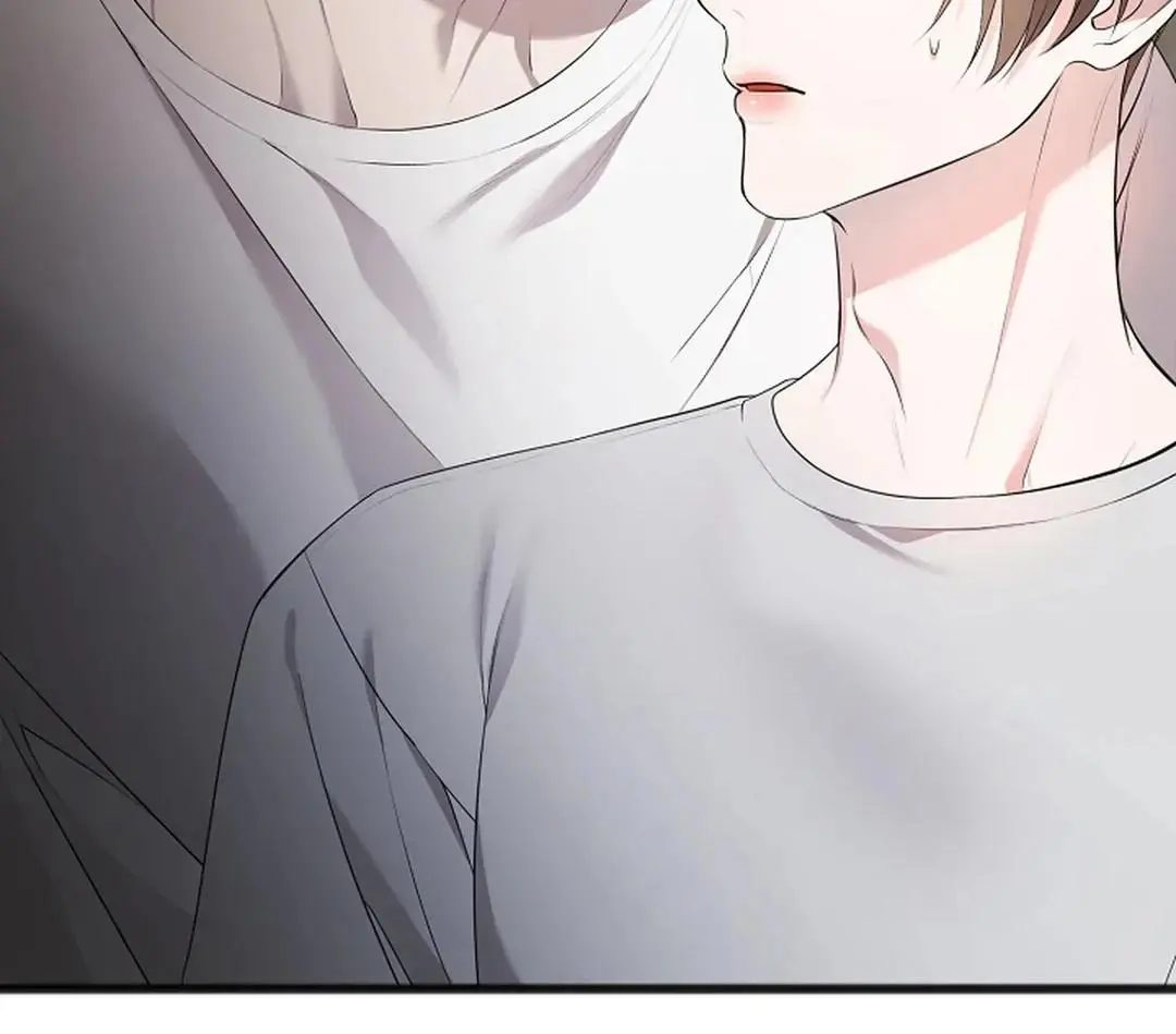 Excruciating Pain - Chapter 3 Page 131