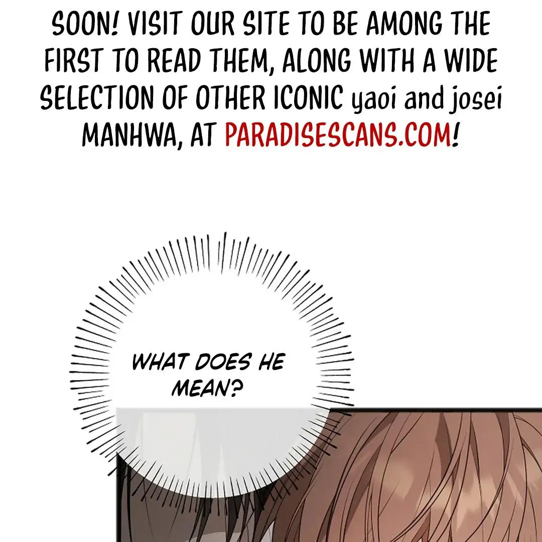 Excruciating Pain - Chapter 4 Page 6