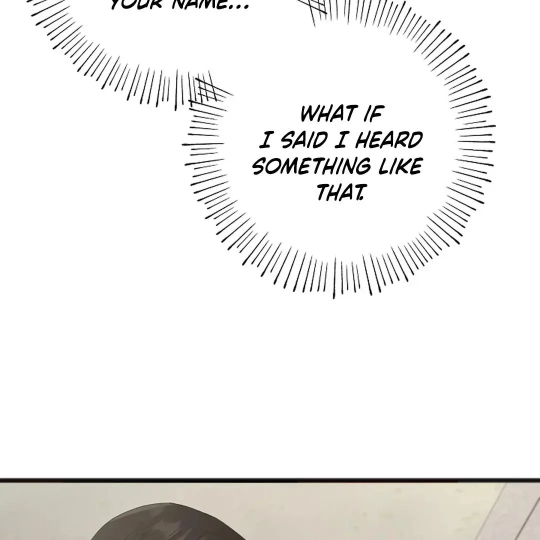 Excruciating Pain - Chapter 4 Page 8