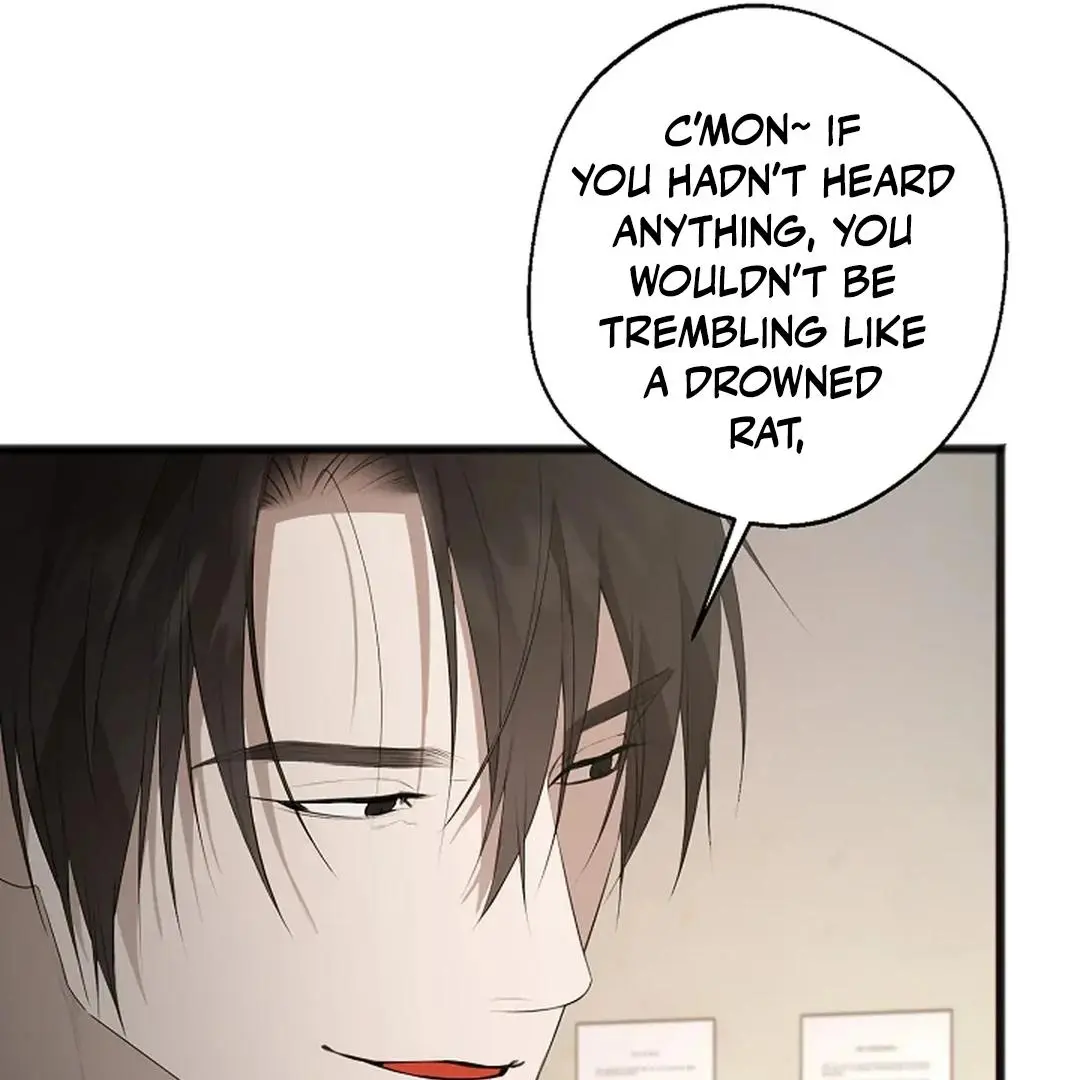 Excruciating Pain - Chapter 4 Page 14