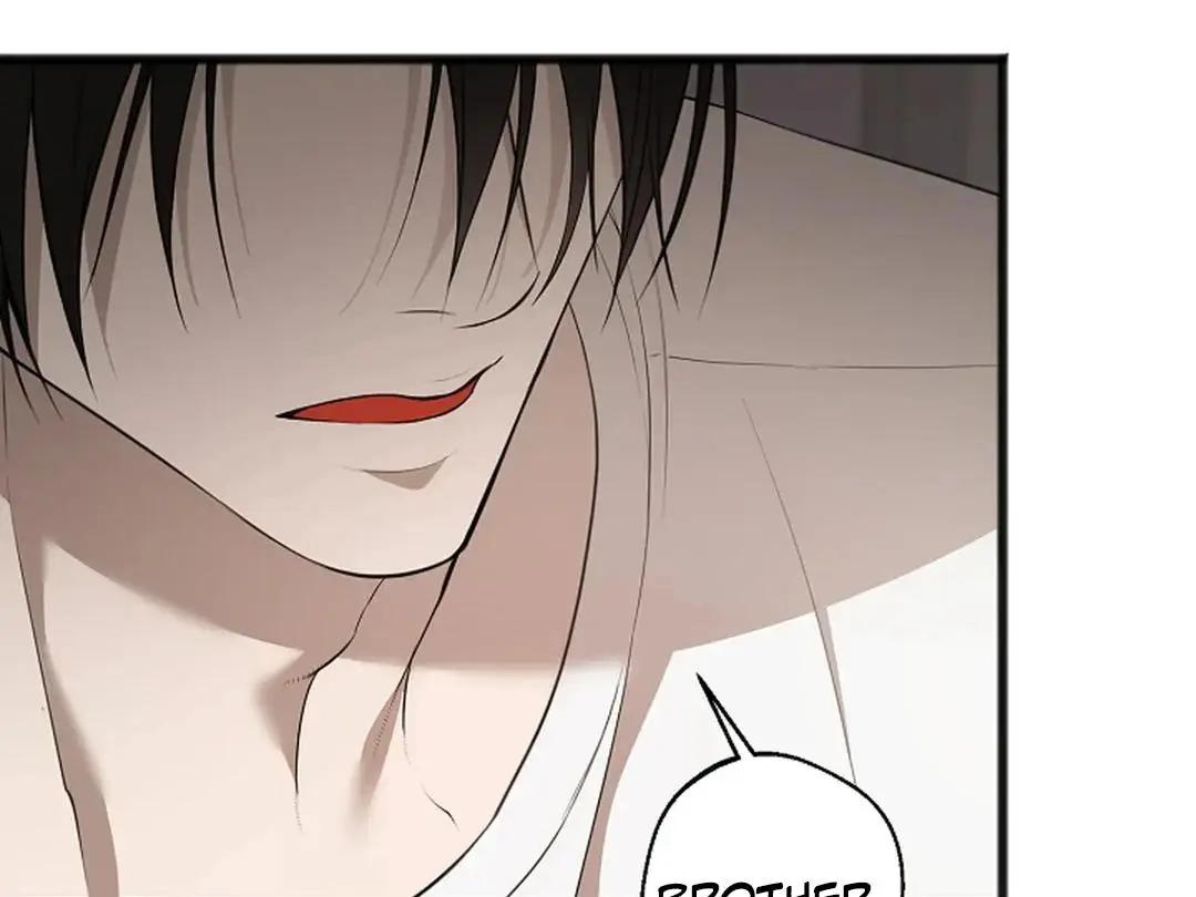 Excruciating Pain - Chapter 4 Page 26