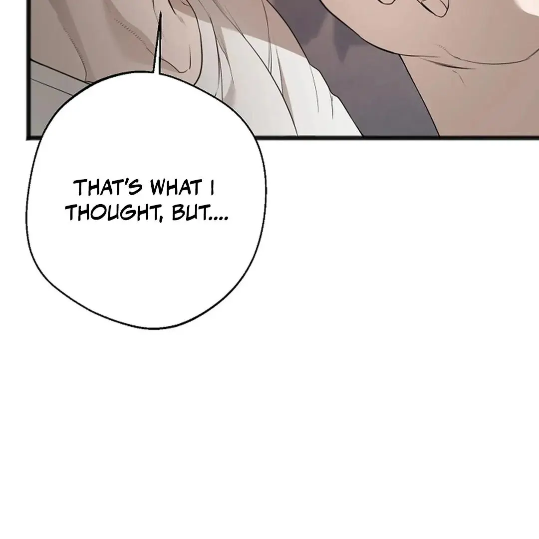 Excruciating Pain - Chapter 4 Page 29
