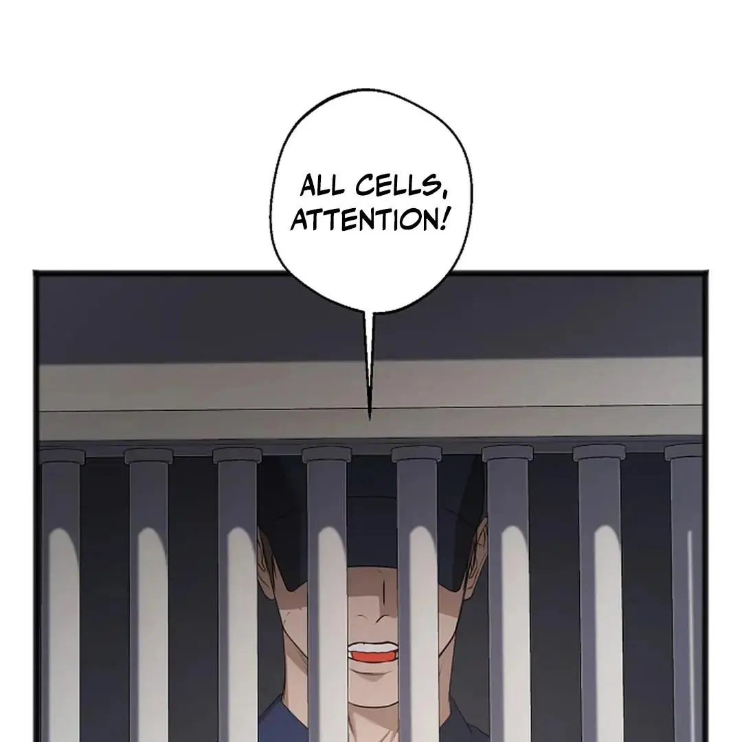 Excruciating Pain - Chapter 4 Page 36