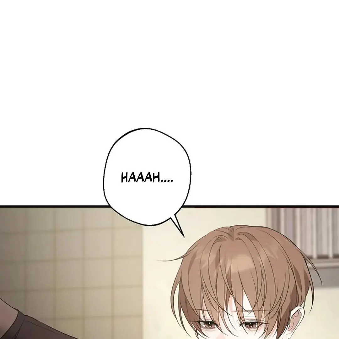 Excruciating Pain - Chapter 4 Page 45