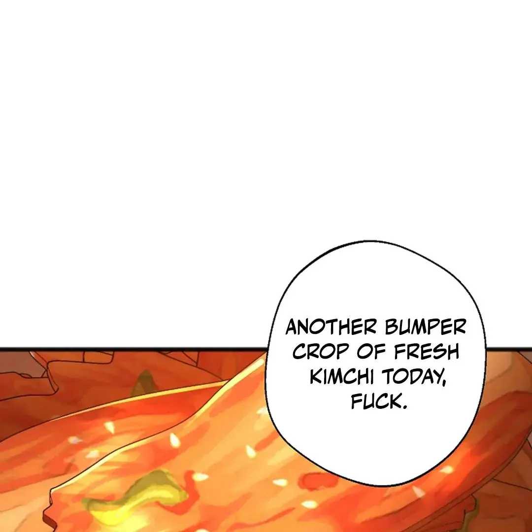 Excruciating Pain - Chapter 4 Page 49