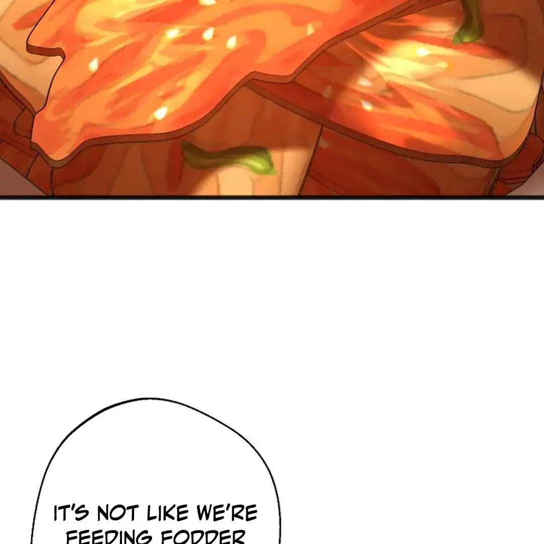 Excruciating Pain - Chapter 4 Page 50