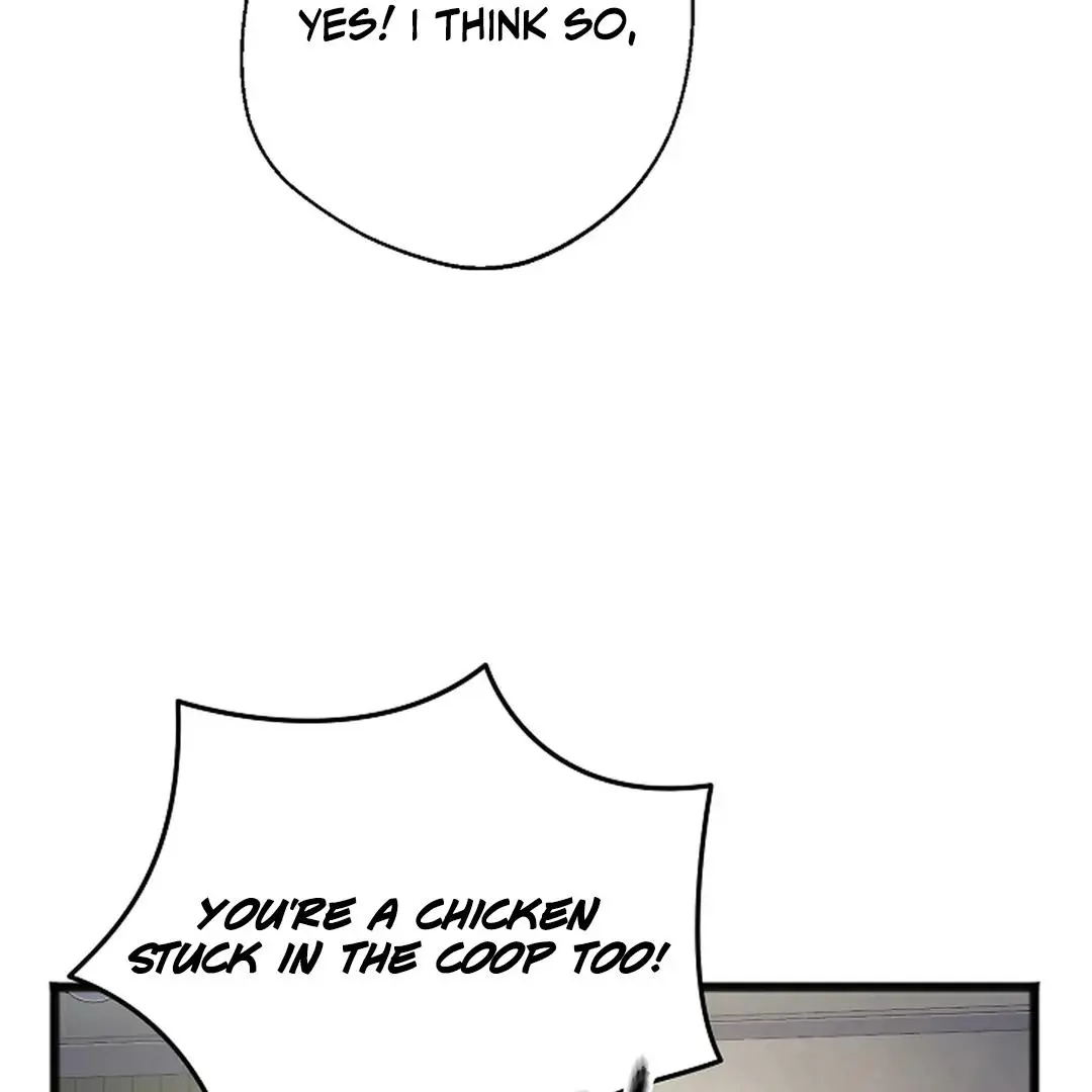 Excruciating Pain - Chapter 4 Page 57