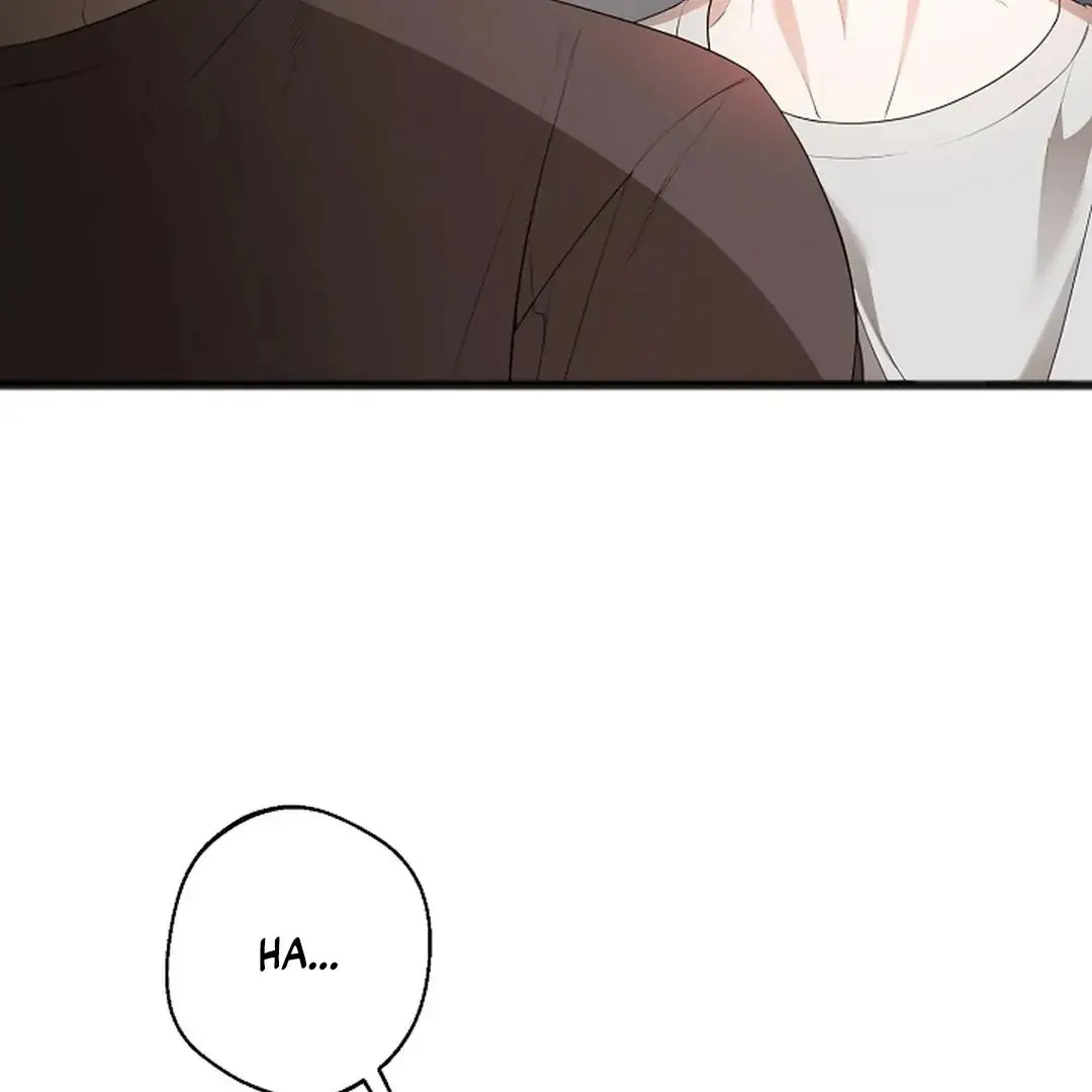 Excruciating Pain - Chapter 4 Page 60
