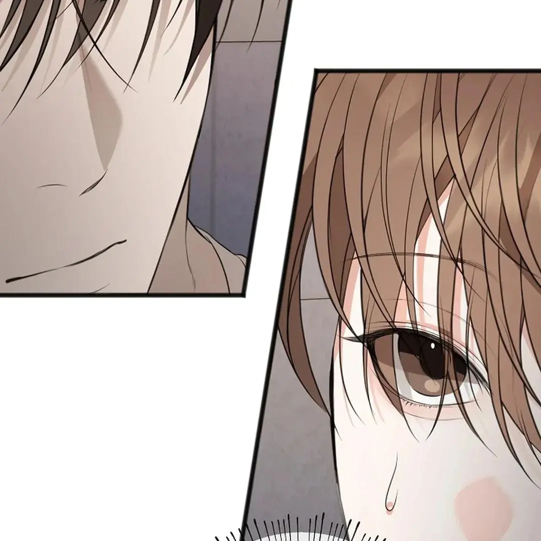 Excruciating Pain - Chapter 4 Page 65