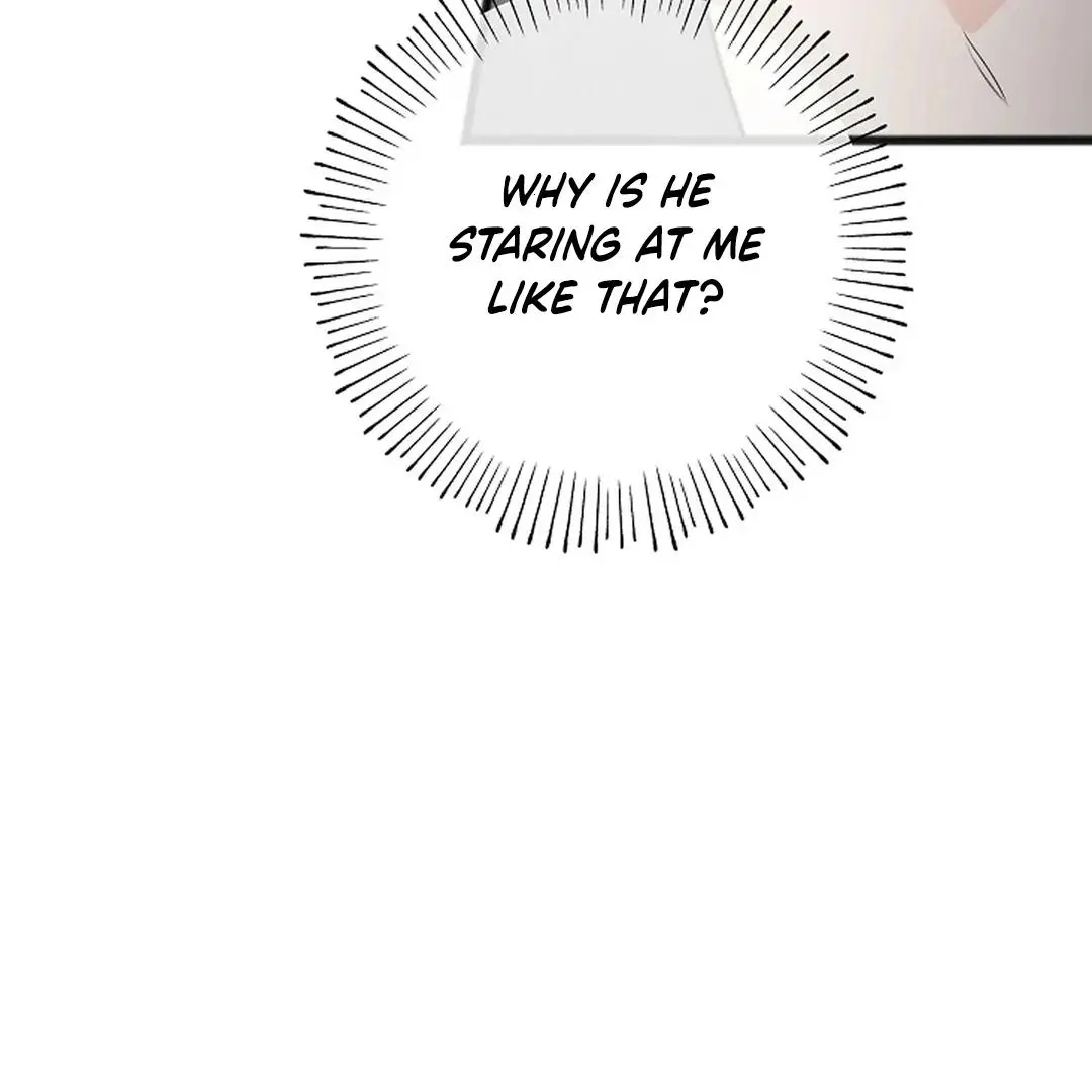 Excruciating Pain - Chapter 4 Page 66