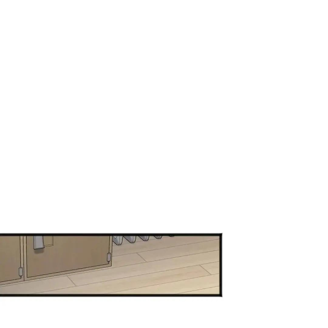Excruciating Pain - Chapter 4 Page 71