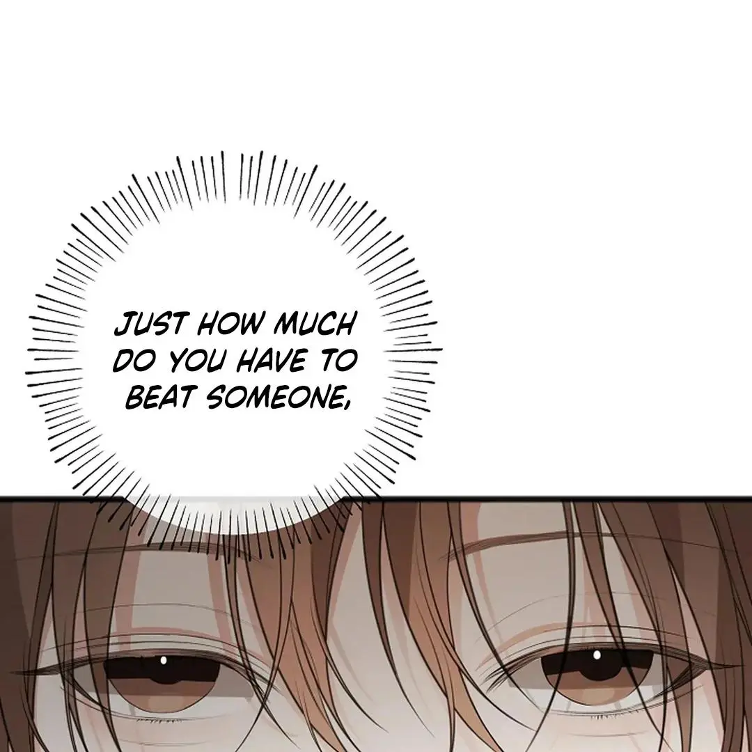 Excruciating Pain - Chapter 4 Page 78