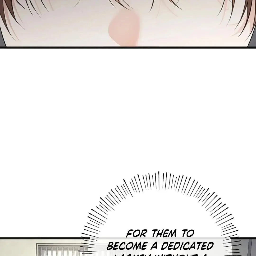 Excruciating Pain - Chapter 4 Page 79