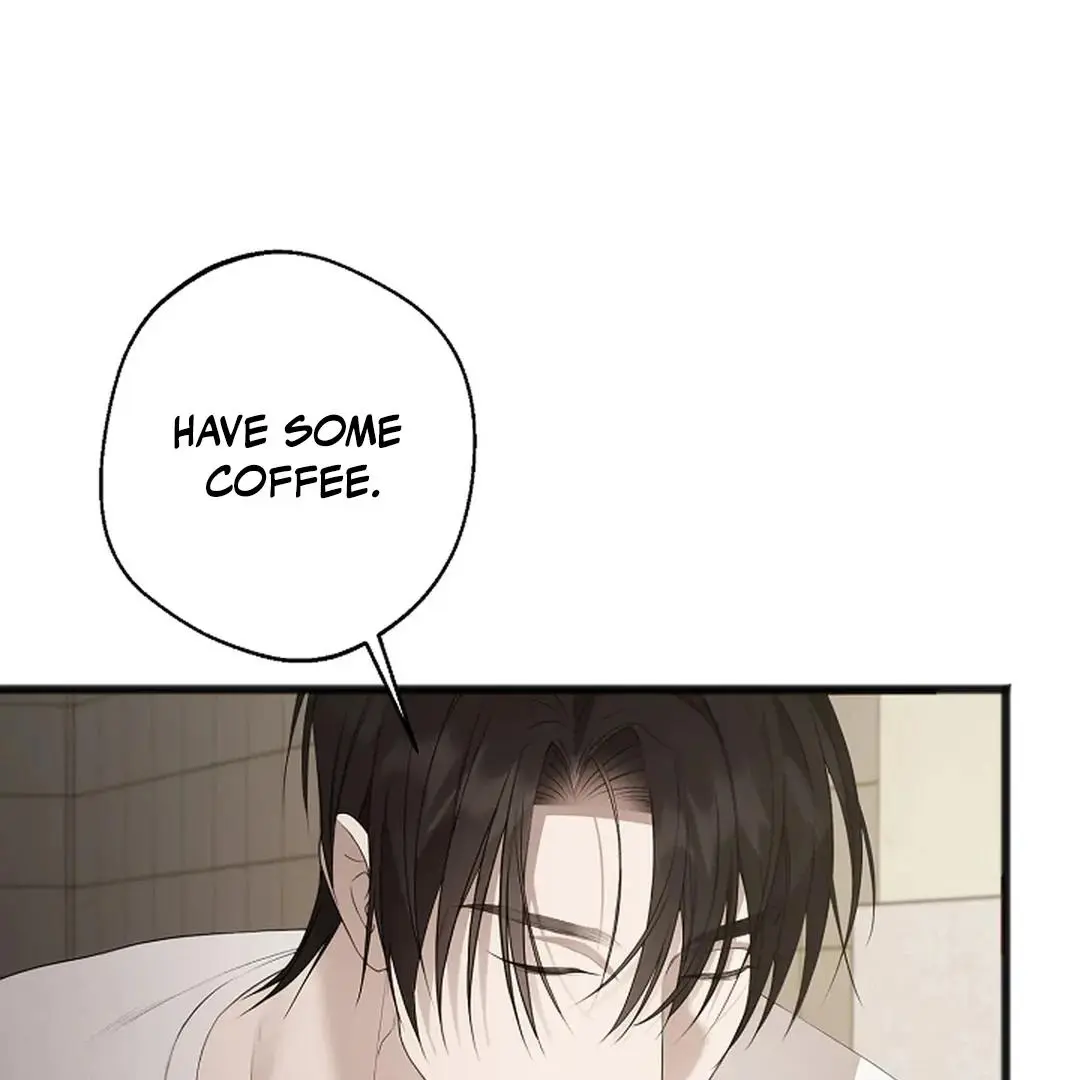 Excruciating Pain - Chapter 4 Page 84