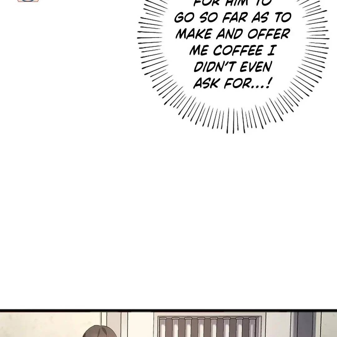 Excruciating Pain - Chapter 4 Page 86