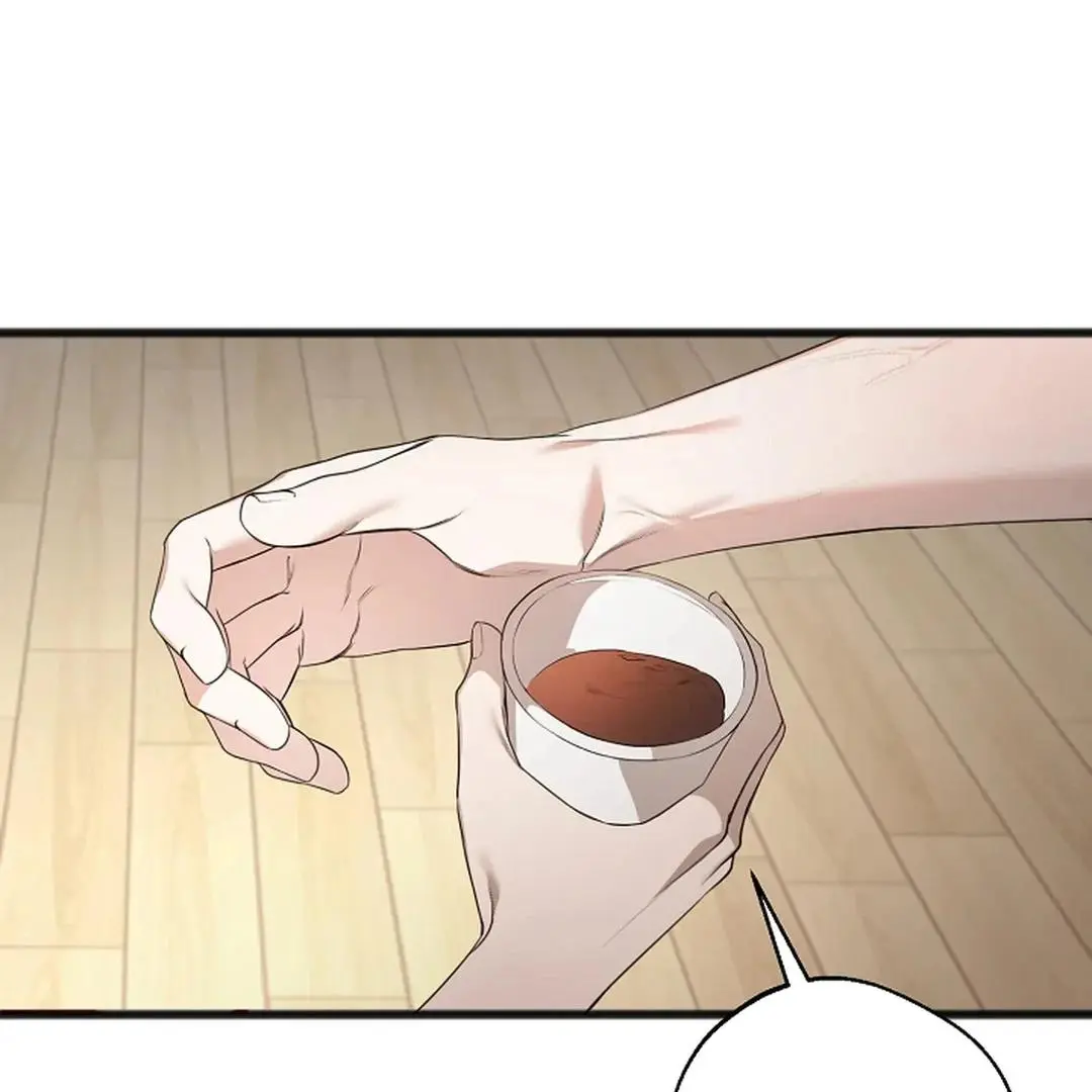 Excruciating Pain - Chapter 4 Page 89