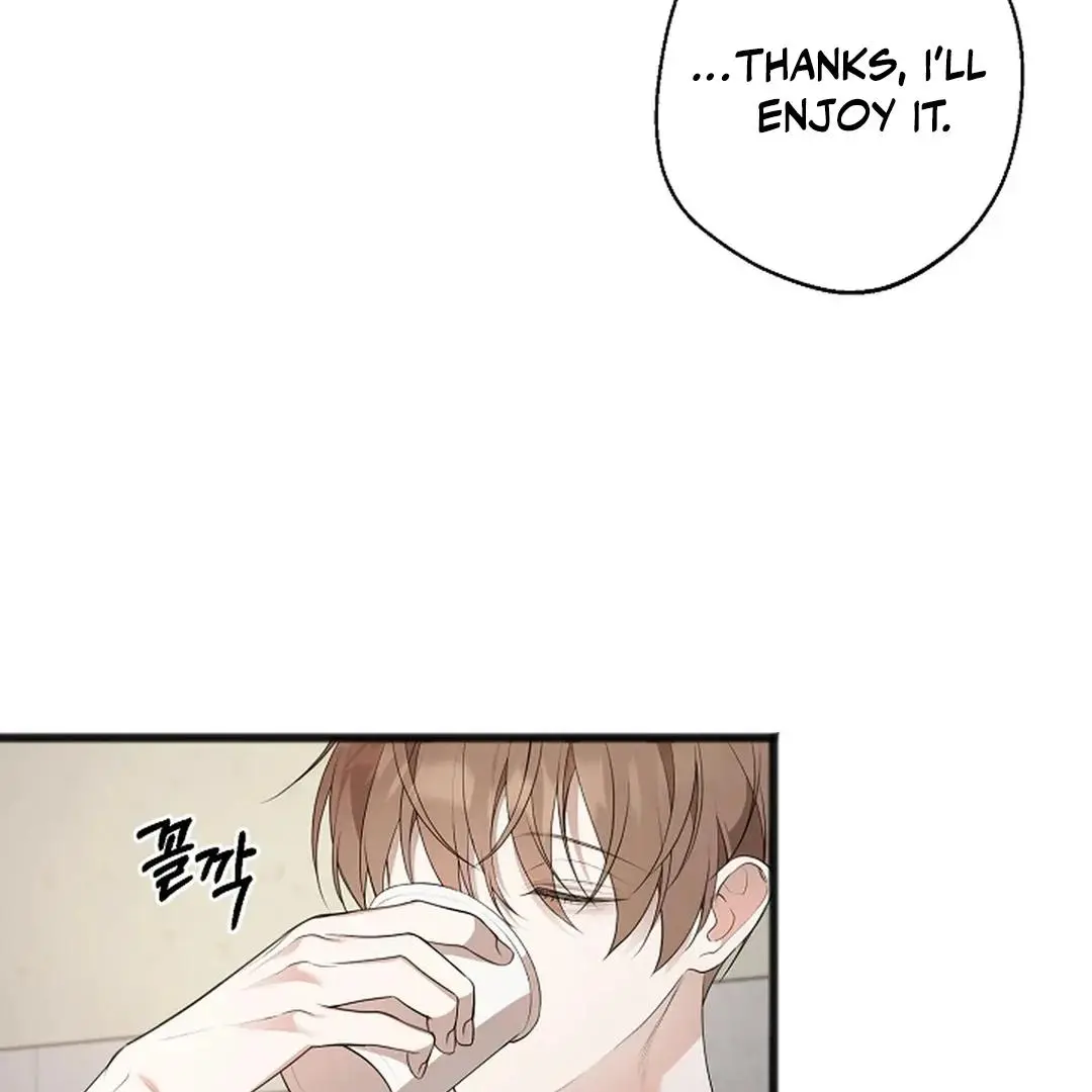 Excruciating Pain - Chapter 4 Page 90