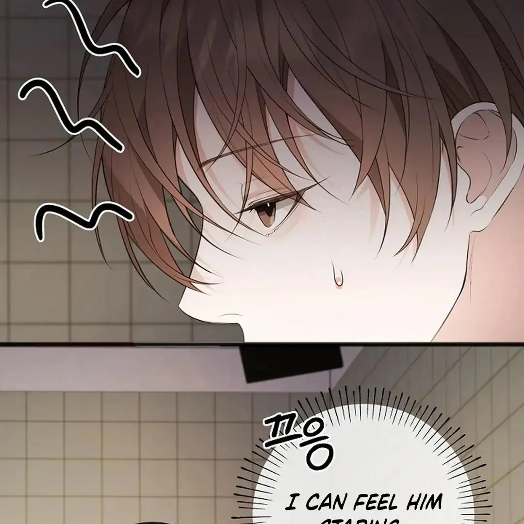 Excruciating Pain - Chapter 4 Page 94