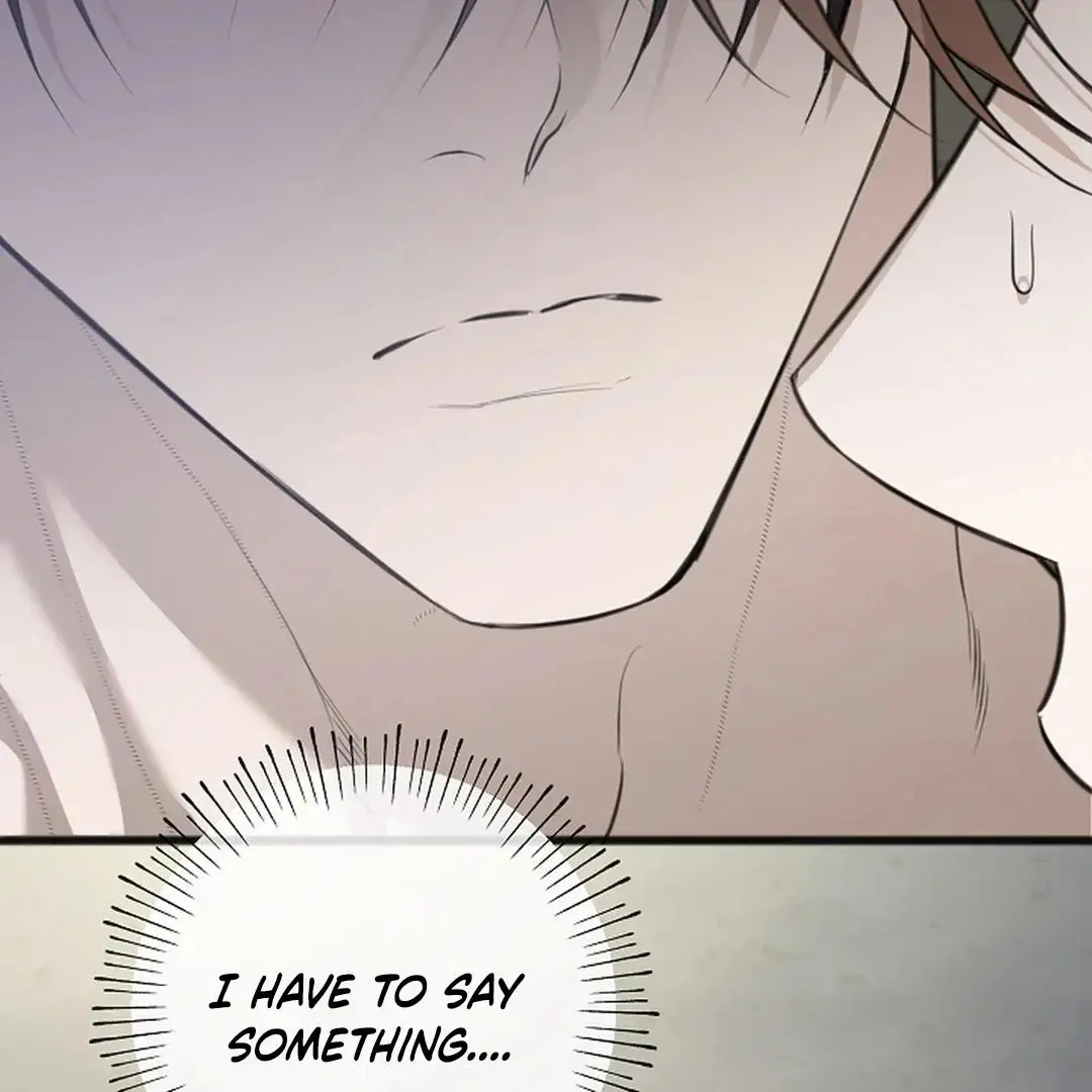 Excruciating Pain - Chapter 4 Page 99