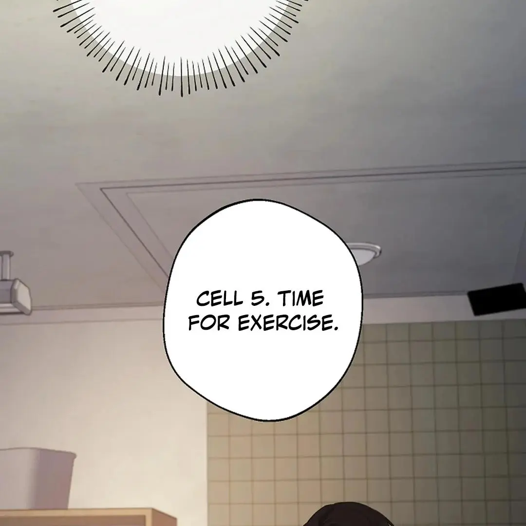 Excruciating Pain - Chapter 4 Page 100