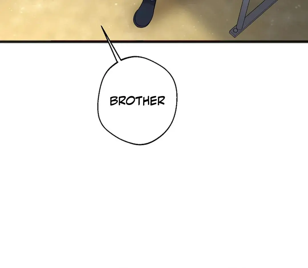 Excruciating Pain - Chapter 4 Page 110