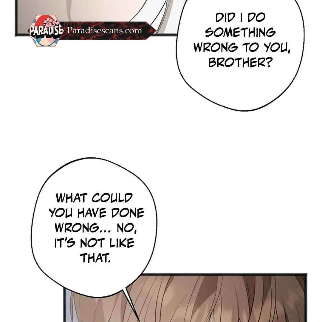 Excruciating Pain - Chapter 4 Page 112