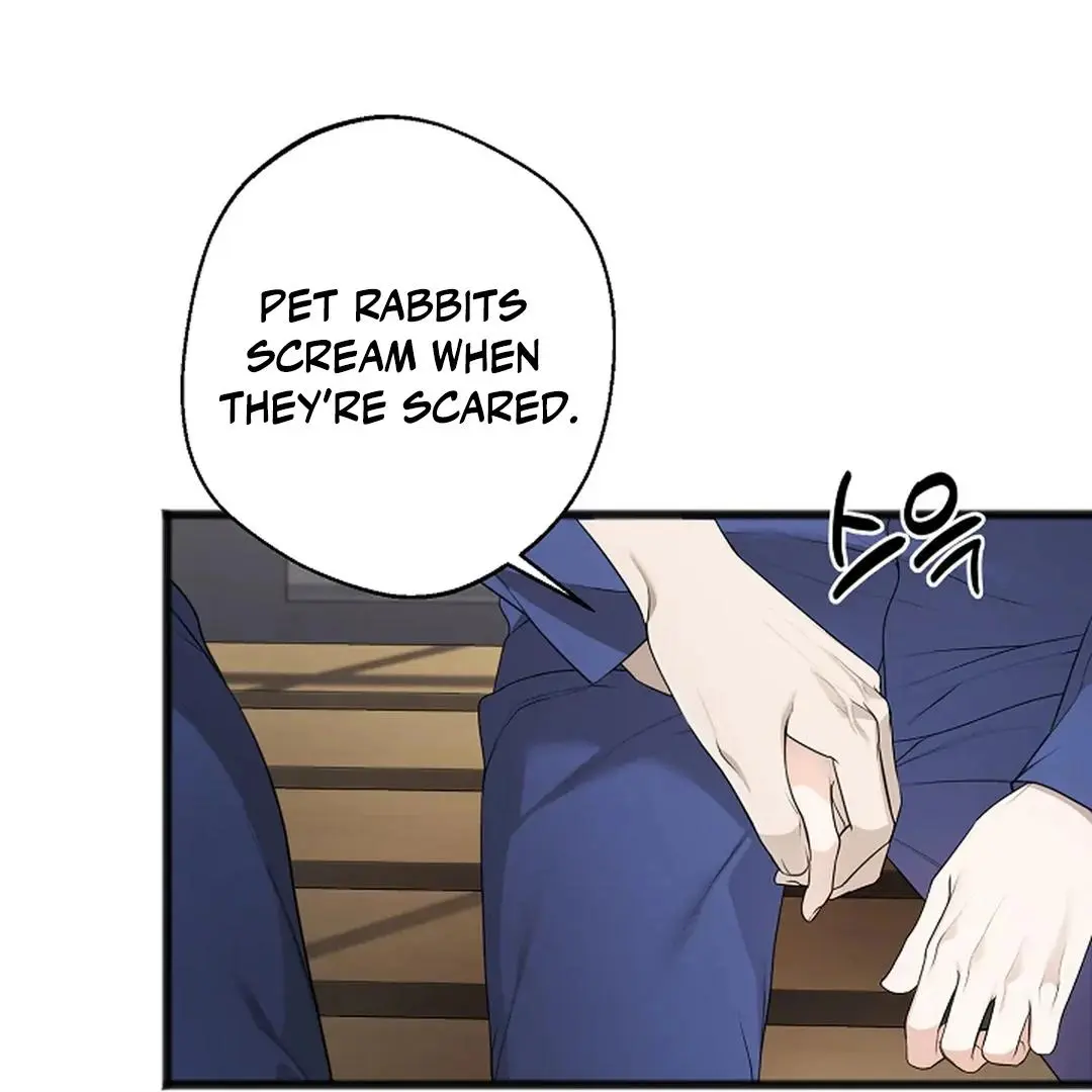 Excruciating Pain - Chapter 4 Page 119
