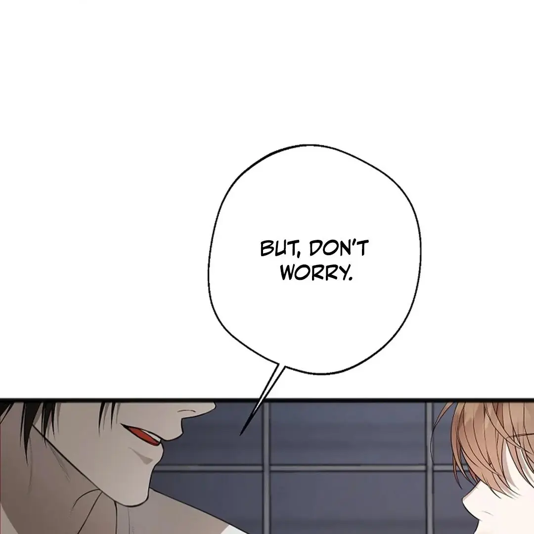Excruciating Pain - Chapter 4 Page 120