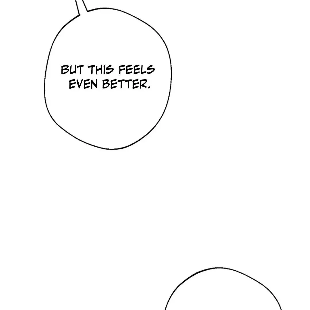 Excruciating Pain - Chapter 5 Page 15