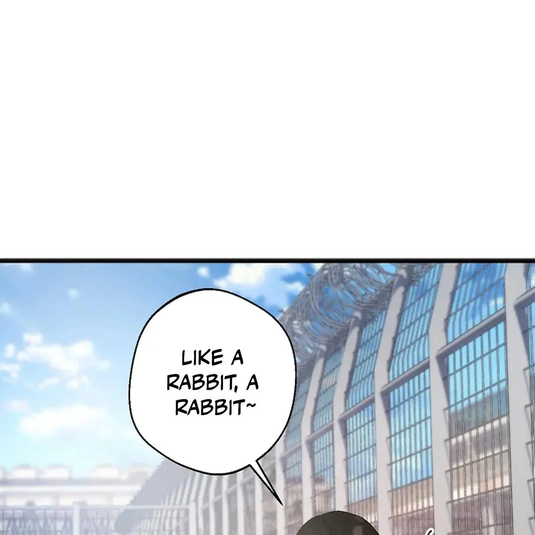 Excruciating Pain - Chapter 5 Page 19