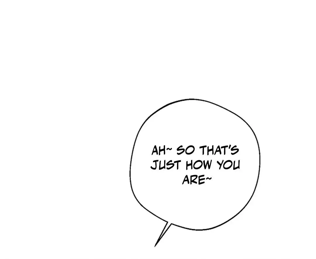 Excruciating Pain - Chapter 5 Page 25
