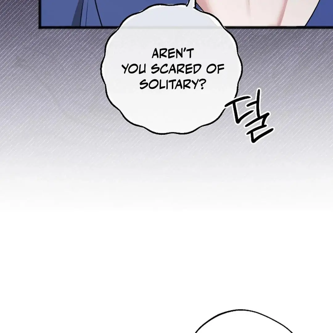 Excruciating Pain - Chapter 5 Page 35
