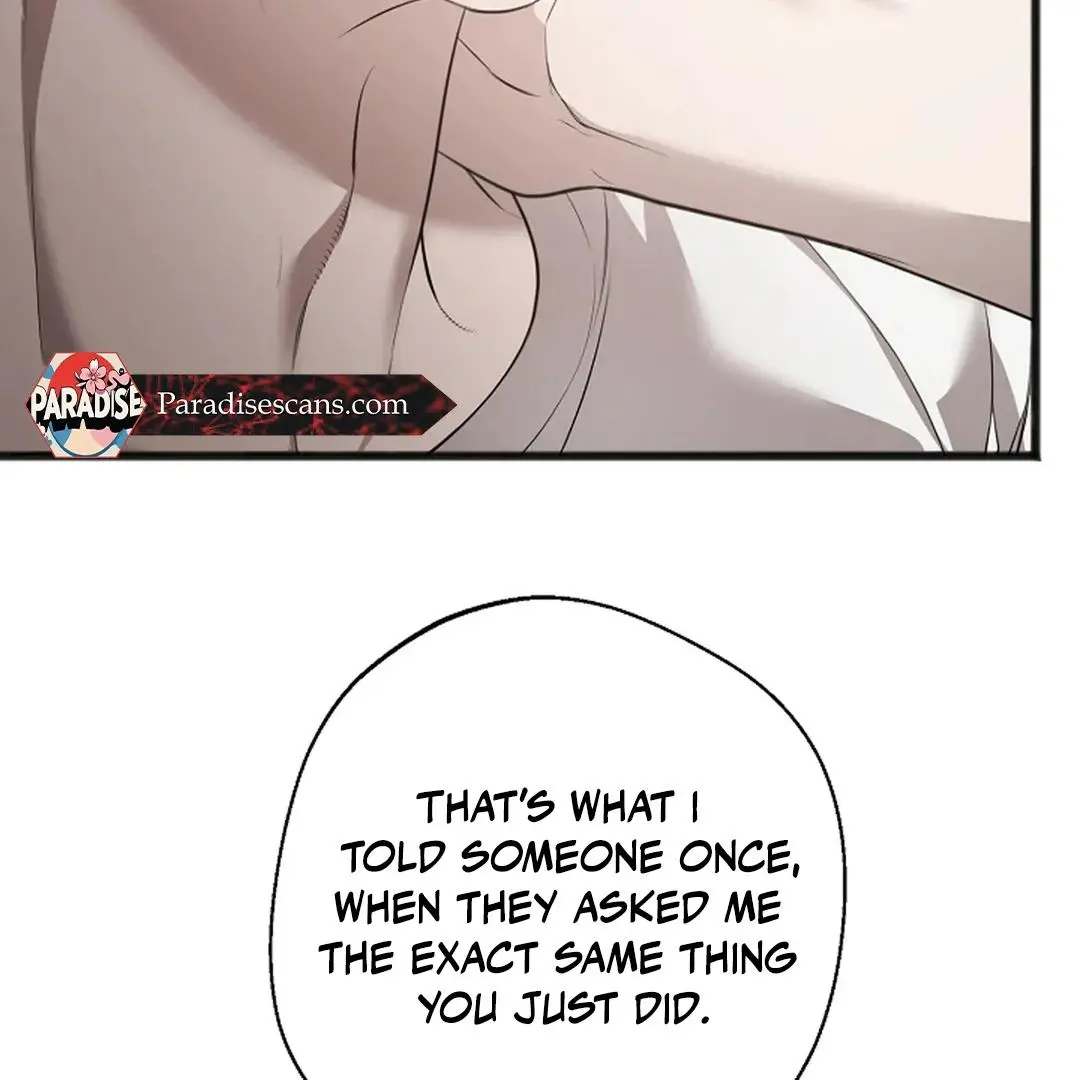 Excruciating Pain - Chapter 5 Page 37