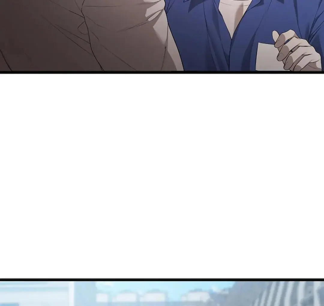Excruciating Pain - Chapter 5 Page 39