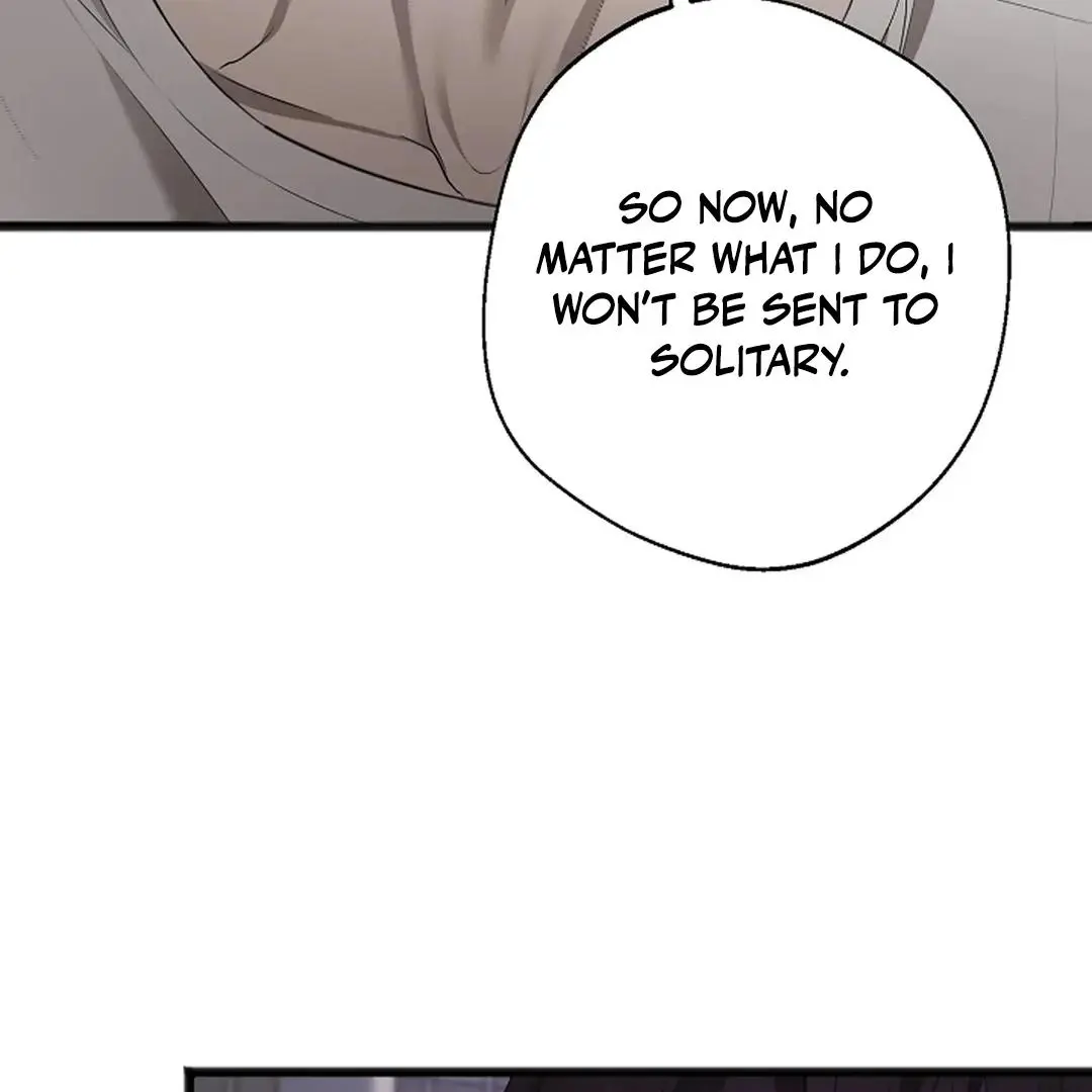 Excruciating Pain - Chapter 5 Page 41