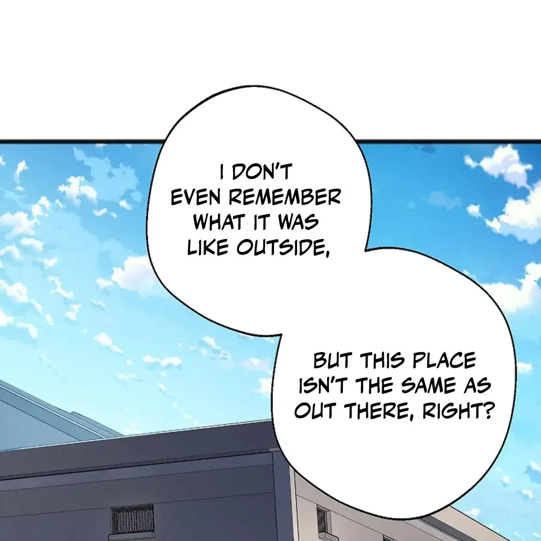 Excruciating Pain - Chapter 5 Page 44