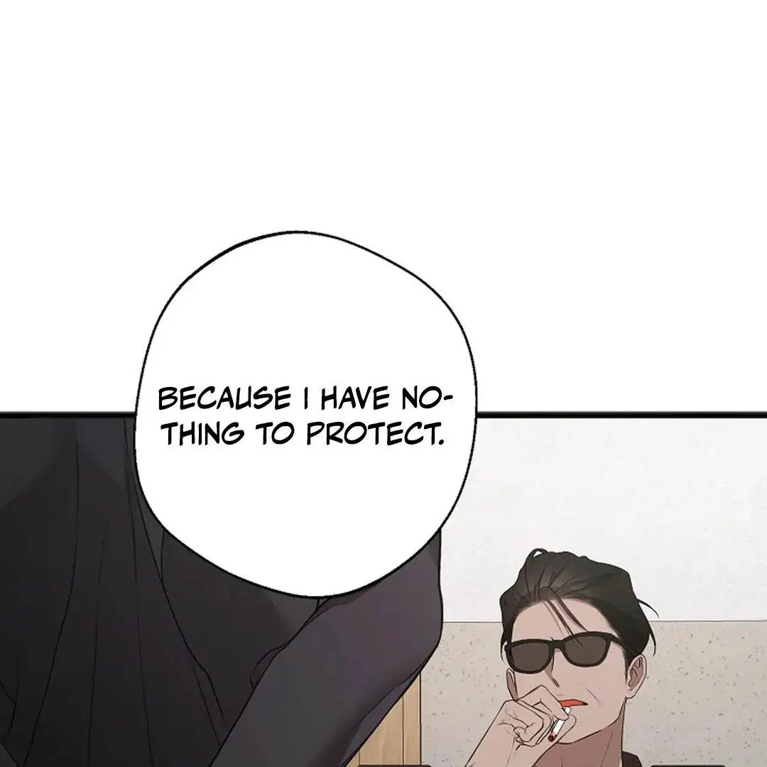 Excruciating Pain - Chapter 5 Page 49