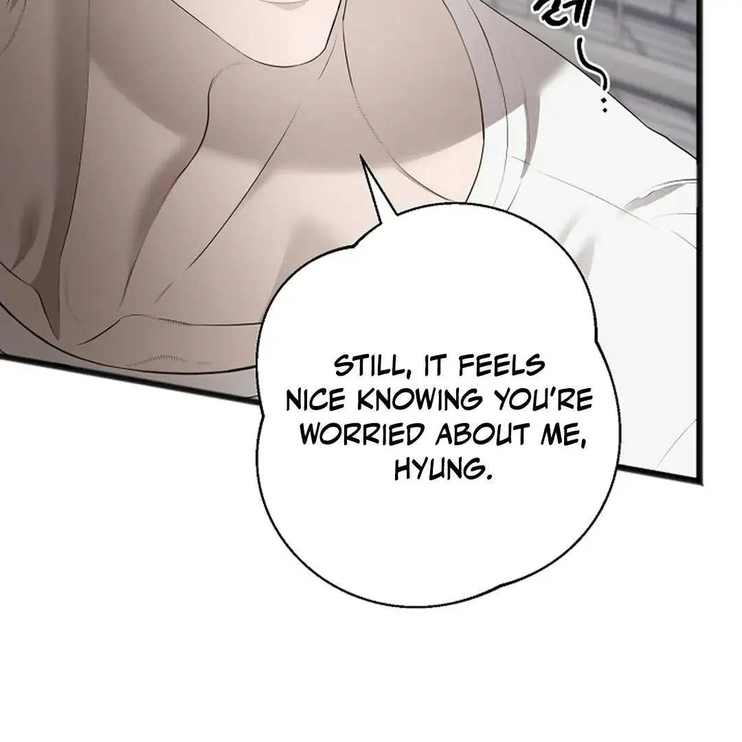 Excruciating Pain - Chapter 5 Page 59