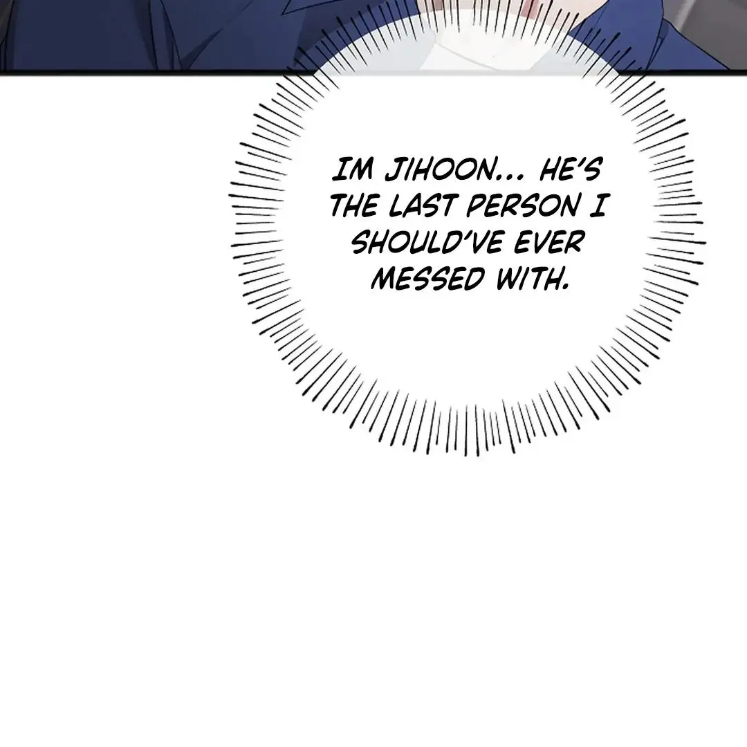 Excruciating Pain - Chapter 5 Page 62