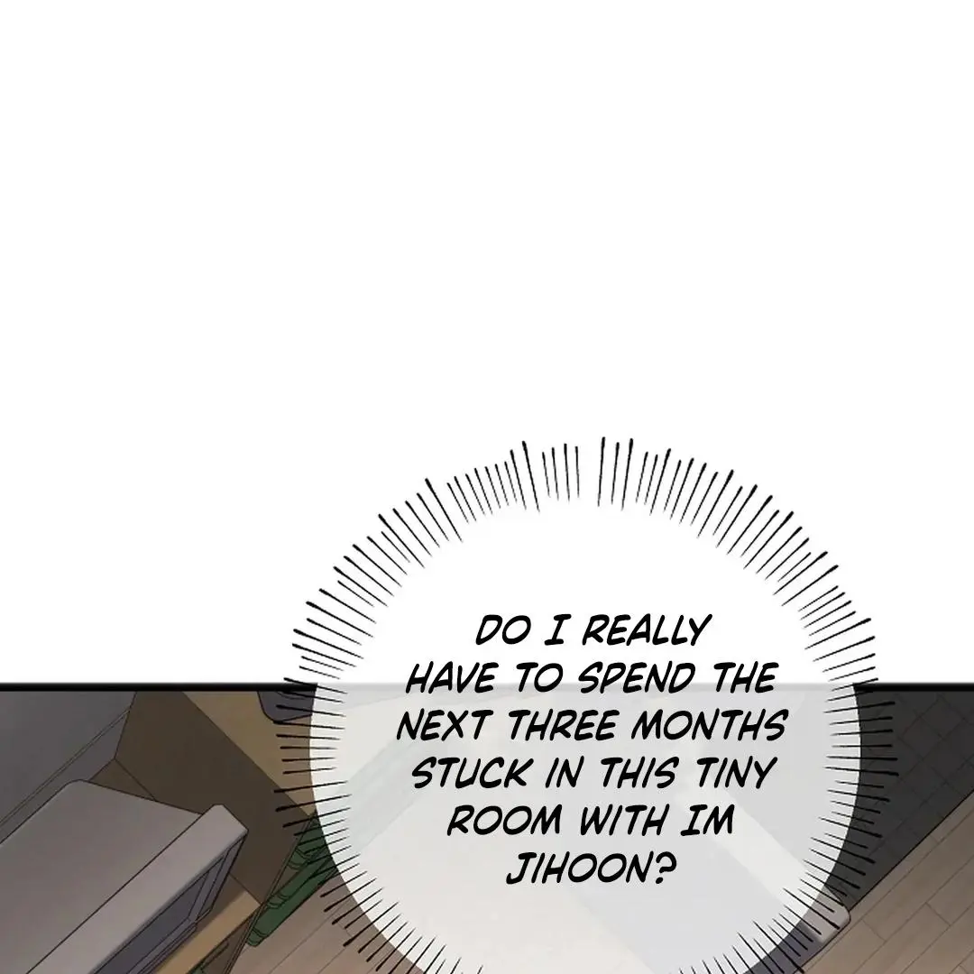 Excruciating Pain - Chapter 5 Page 71