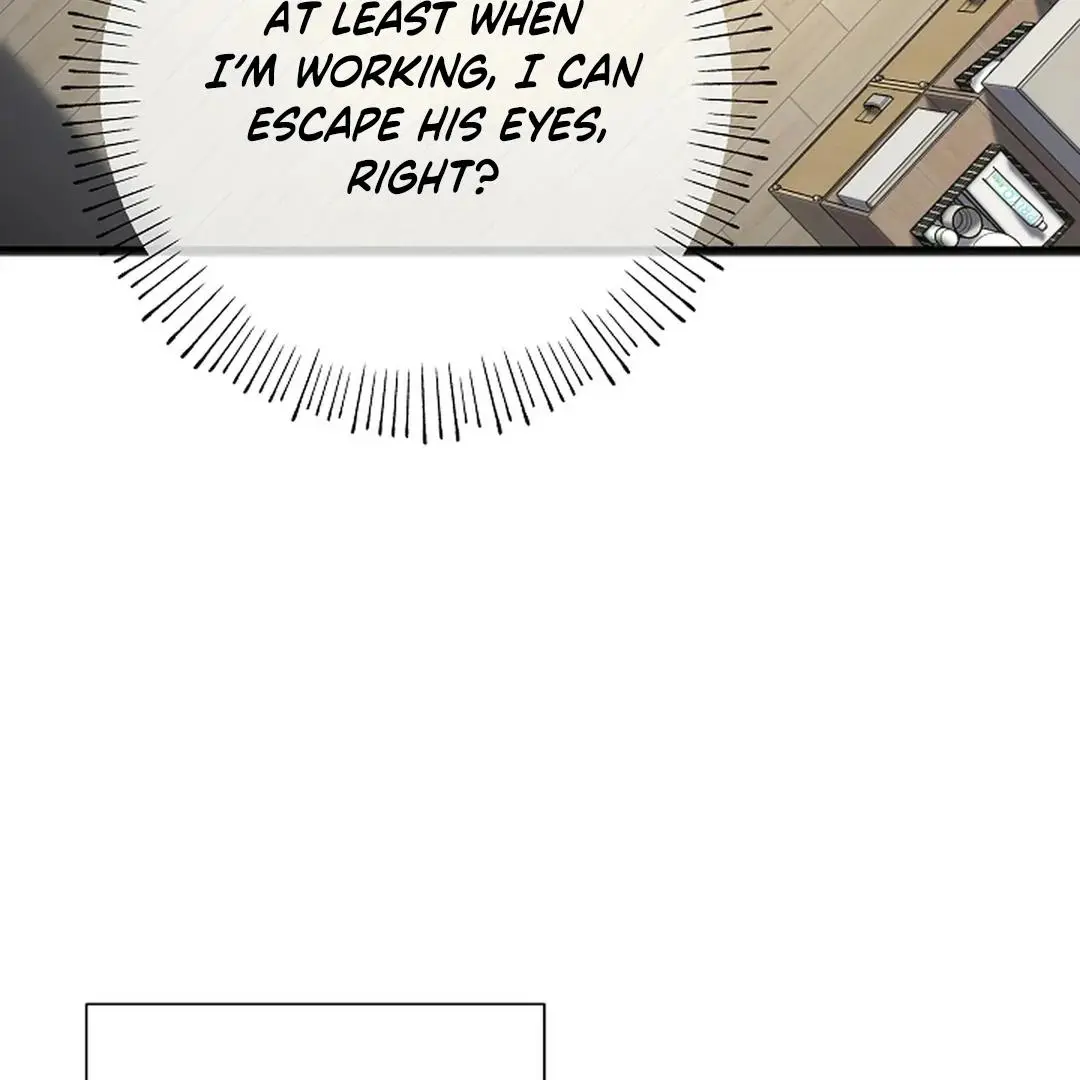 Excruciating Pain - Chapter 5 Page 73